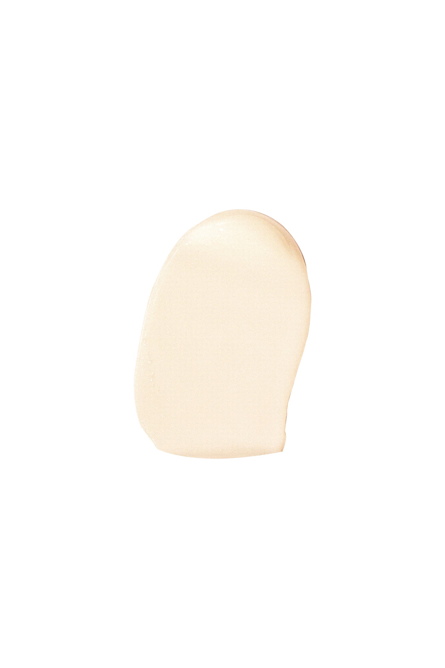 CareCrew Nanoplastica Hair Treatment