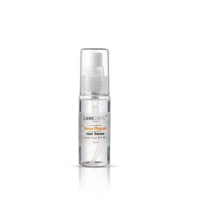 CareCrew Smart Repair Hair Serum 