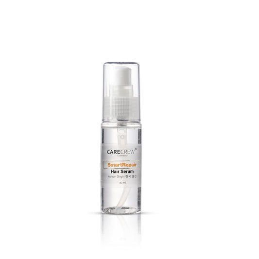 CareCrew Smart Repair Hair Serum 