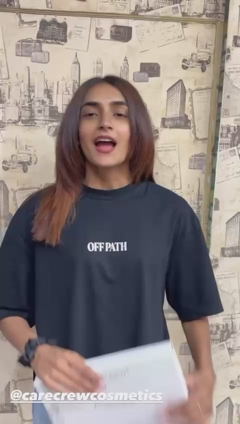 CareCrew Ai - Brilliance Korean Advanced Hair Spa & Mask 180ML with Ai-Technology