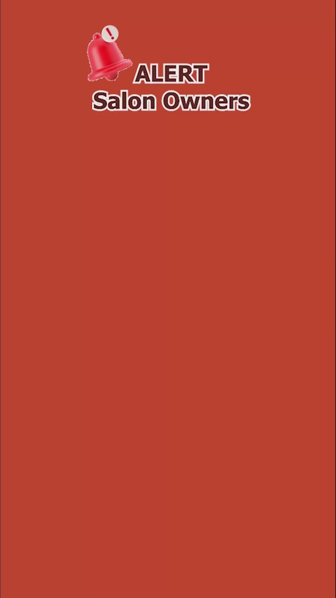 CareCrew Ai-Brilliance Hair Spa 180ML + Hair Sunscreen SPF 50+ Ultra Light Mist 100ML