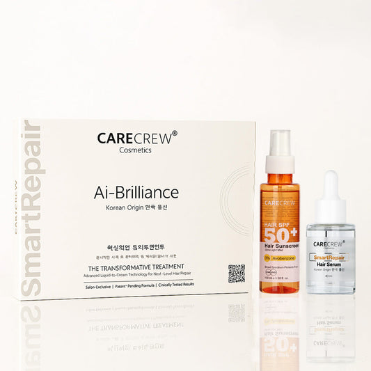 spa +sun_serum 