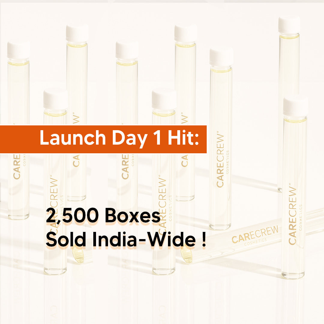 Ai - Brilliance Advanced Liquid-to-Mask Hair Repair Treatment 