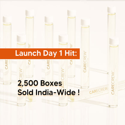 Ai - Brilliance Advanced Liquid-to-Mask Hair Repair Treatment 
